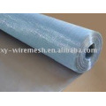 Stainless Steel Wire Mesh